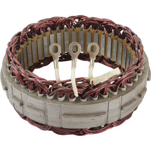 Stator for 7240-6110 C-3222 1103-03 ST-7273 37240-6110 7273S R7240-6110 Stator for 7240-6110 C-3222 1103-03 ST-7273 37240-6110 7273S R7240-6110