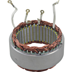 Stator for Arrowhead 340-16020, PLA022101888S 270 High Amps 340-16020