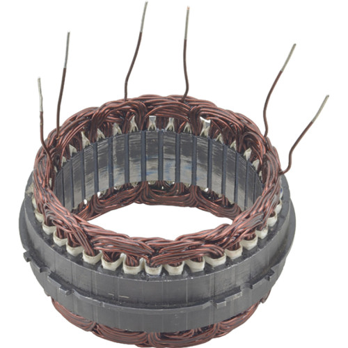 Stator for Bosch F-00M-130-116 F-00M-130-116 Stator for Bosch F-00M-130-116 F-00M-130-116