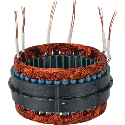 Stator for Bosch F00M147641 F00M147685 Stator for Bosch F00M147641 F00M147685