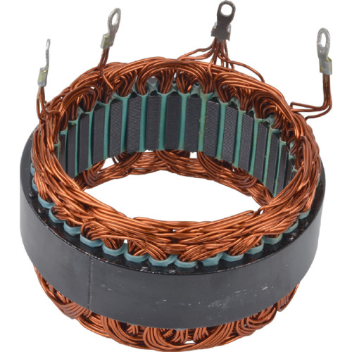 Stator for Component 340-52007 Stator for Component 340-52007