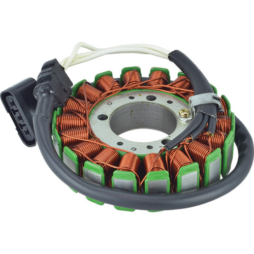 Stator Coil for Yamaha YZF-R1 2002-2008 5PW-81410-00-00