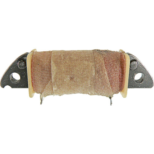 Light Coil Yamaha Blaster YFS200 1988-2006 2XJ-81313-MO