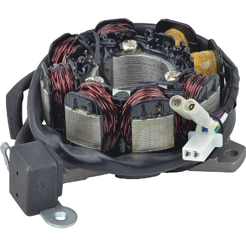 Honda 340-58154 for Honda ATC250R 1985-1986 31120-HA2-004