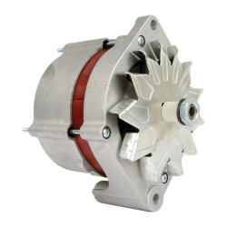 Alternator for Caterpillar 322 Excavator, 918F W 3114 Eng, 924F