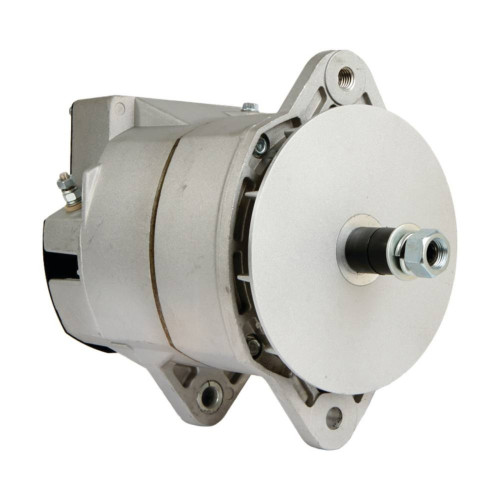 Alternator for Caterpillar 0R5203, 4N3986 for Industrial Tractors 3500-0508 Alternator for Caterpillar 0R5203, 4N3986 for Industrial Tractors 3500-0508