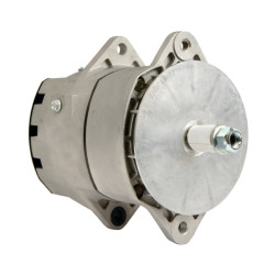 Alternator for Caterpillar 0R9938, 167-7812 for Industrial Tractors 3500-0512