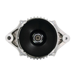 Alternator for Caterpillar 416C Backhoe Loader, 426C