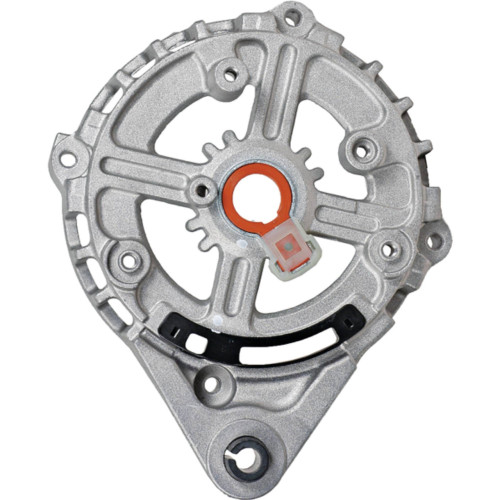 Housing, SRE Number of Thru Bolts 4, Thru Bolts ID 5.5 Tractors 380-40000