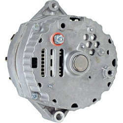 Alternator for Case Tractor 1070,1175,1270,1370,2670,770,970