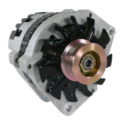 Alternator 3.1L Beretta Skylark Corsica Achieva Grand Am 1994-1995