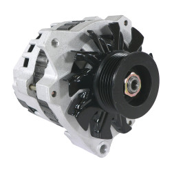 Alternator for Chevrolet Firebird, Camaro 1990-1992 10479912, 7920 ADR0022