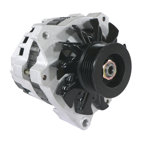 Alternator for Chevrolet Firebird, Camaro 1990-1992 10479912, 7920 ADR0022 Alternator for Chevrolet Firebird, Camaro 1990-1992 10479912, 7920 ADR0022