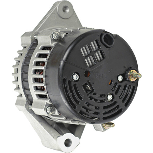 Hyster Forklift Industrial or Marine Alternator 8468