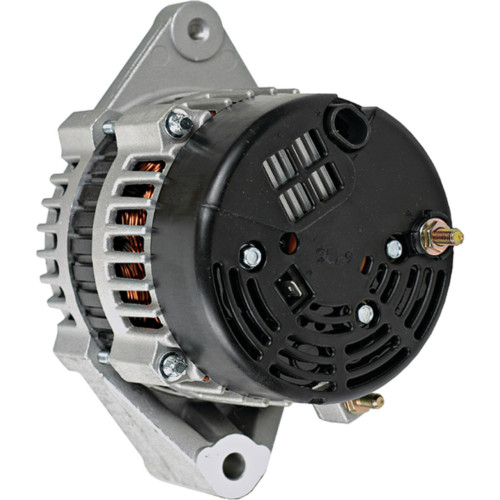 Alternator for Mercruiser Crusader Pleasurecraft Inboard 2001-2008 400-12160 Alternator for Mercruiser Crusader Pleasurecraft Inboard 2001-2008 400-12160