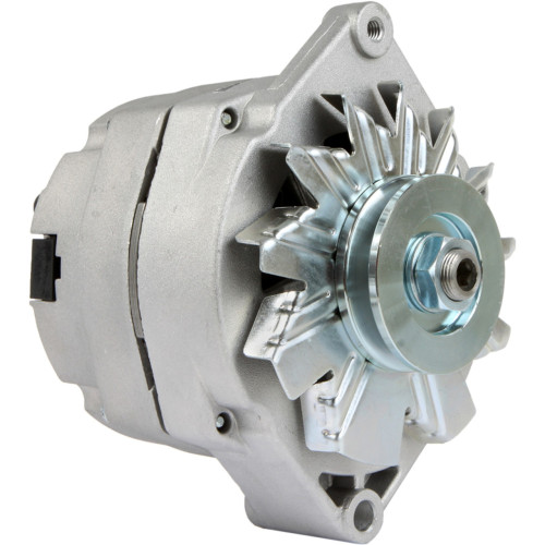 Alternator for Arrowhead ADR0153 400-12165 Alternator for Arrowhead ADR0153 400-12165