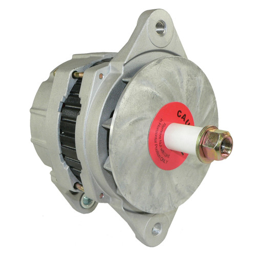 Alternator for International Truck 1652/1654, 2300-2375, 2574/2575 ADR0218 Alternator for International Truck 1652/1654, 2300-2375, 2574/2575 ADR0218