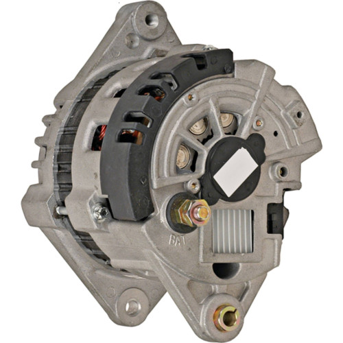 Alternator for Daewoo Lanos 1.5L & 1.6L 1998-2002