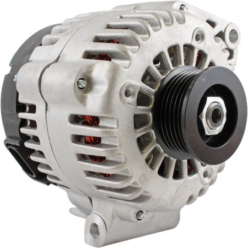 Alternator for 3.1L Century & 3.4L Impala Monte Carlo 2002-2004