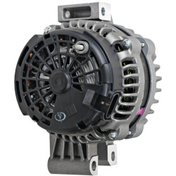 Alternator for Buick Ranier 2006, GMC Envoy 2006 15-20-0110 400-12229