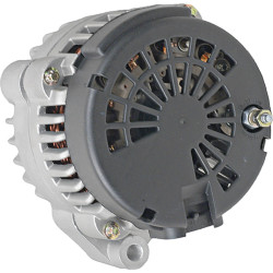 Alternator for Chevy Truck C4500, C50/5500, C60/6500, C70/7500 ADR0419