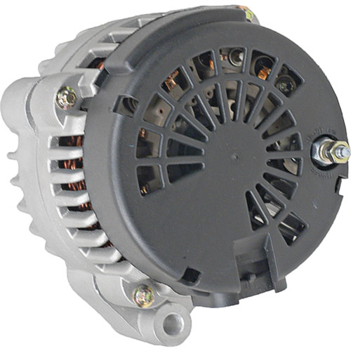Alternator for Chevy Truck C4500, C50/5500, C60/6500, C70/7500 ADR0419