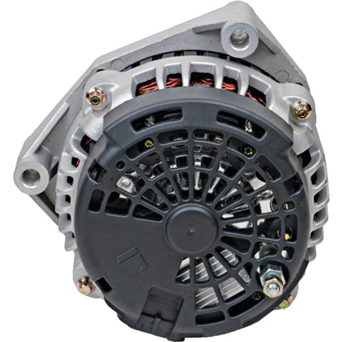 Alternator for Chevy/GMC C6500, C7500 Kodiak Topkick Truck 2006-2009 ADR0429 Alternator for Chevy/GMC C6500, C7500 Kodiak Topkick Truck 2006-2009 ADR0429