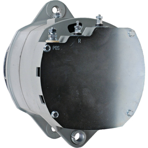 Alternator for Caterpillar 3176 Engine & Marine 1992-1997 Alternator for Caterpillar 3176 Engine & Marine 1992-1997