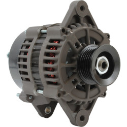Alternator for Mercruiser Marine 262 HP, 320 HP 863077-1, 19020611 400-12299