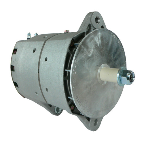 Alternator for Peterbilt Truck 375, 377, 378 & Sterling A9500/AT9500 ADR0410 Alternator for Peterbilt Truck 375, 377, 378 & Sterling A9500/AT9500 ADR0410