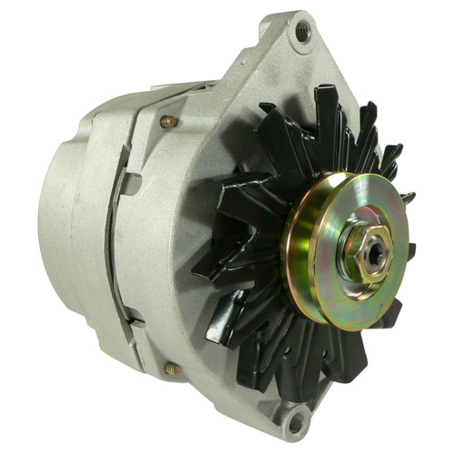 Alternator for Case, John Deere AL9970X, 103808A1 400-12324 Alternator for Case, John Deere AL9970X, 103808A1 400-12324