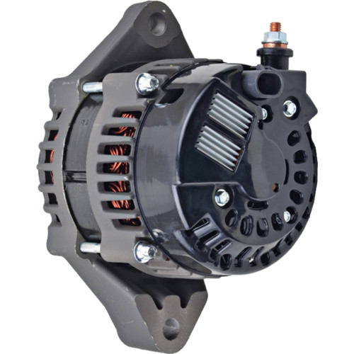 Alternator for Mercury Marine Outboard 4-Stroke 75ELPT EFI, 90ELPT EFI ADR0313 Alternator for Mercury Marine Outboard 4-Stroke 75ELPT EFI, 90ELPT EFI ADR0313