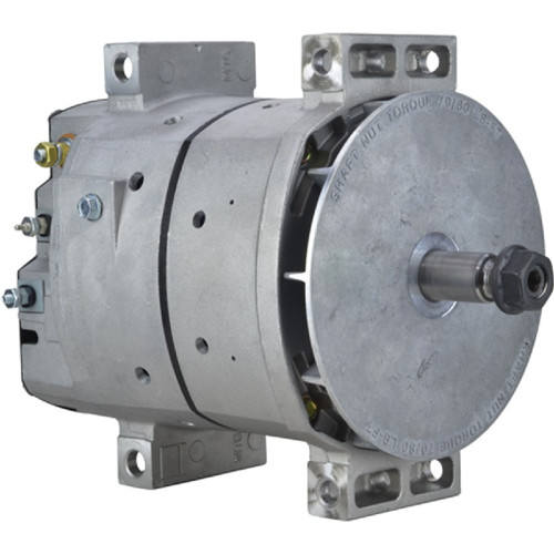 Alternator for Caterpillar 3516BHD 8600232 Alternator for Caterpillar 3516BHD 8600232