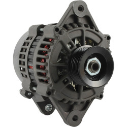 Alternator for Mercruiser 400-12408