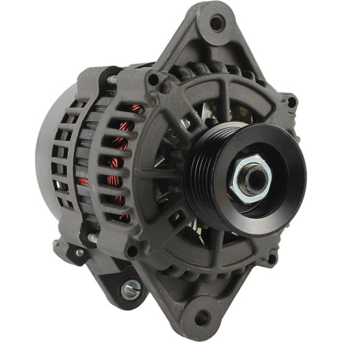 Alternator for Mercruiser 400-12408 Alternator for Mercruiser 400-12408
