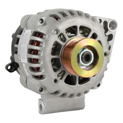 Alternator for Chevrolet Grand Am 2001-2003 10449257, 10464465 400-12414