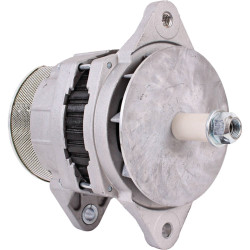 Alternator for Case Diesel Cummins Farm Tractor 1990-1995