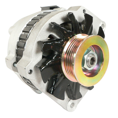 ADR0174-220 Alternator for Saturn SC Series 1991-1997 CS130 HO ADR0174-220 Alternator for Saturn SC Series 1991-1997 CS130 HO