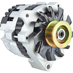 Alternator 2.2LBeretta Corsica 93 94 95,Century Cutlass Ciera 94-96