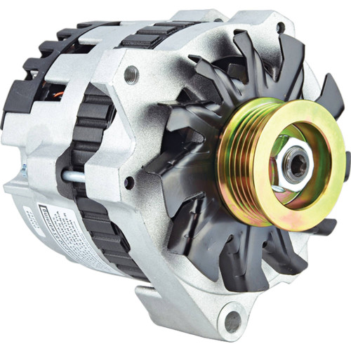 Alternator 2.2LBeretta Corsica 93 94 95,Century Cutlass Ciera 94-96