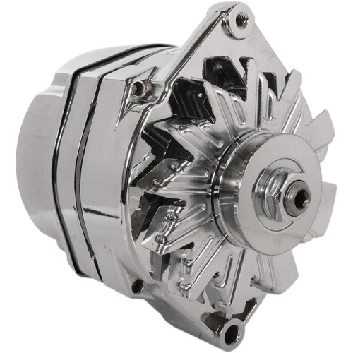Alternator for WAI 7152CN-94A, EMP PARTS 4-6842 ADR0334-C Alternator for WAI 7152CN-94A, EMP PARTS 4-6842 ADR0334-C