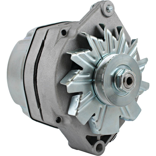 Alternator for Volvo Penta Marine Engines 1996-1995 ADR0341 400-12485 Alternator for Volvo Penta Marine Engines 1996-1995 ADR0341 400-12485