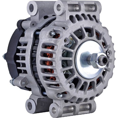 Alternator for Caterpillar 3512C, C4.4, C7.1 321-8902, 8600375 Alternator for Caterpillar 3512C, C4.4, C7.1 321-8902, 8600375
