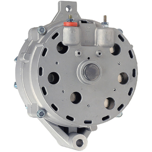 ROTA0540 Alternator for 5L Ford Country Squire 87-91 D4TF10300DA, D3VF10300