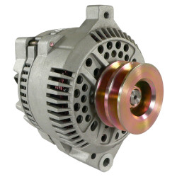 Alternator 7.0 Ford F600 F700 F800 F900 L7000 L8000 Truck Bus 1992-1999
