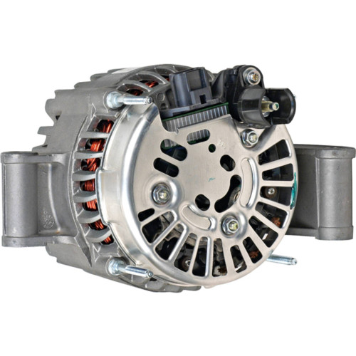 Alternator for Ford Trucks L55 LCF Series 6E7O-10300-AA, 6E7O-10300-AB AFD0170 Alternator for Ford Trucks L55 LCF Series 6E7O-10300-AA, 6E7O-10300-AB AFD0170