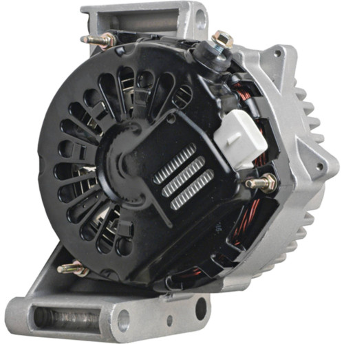 Alternator 3.0L Ford Escape Mariner 2005-2007,Tribute 2005-2006 Alternator 3.0L Ford Escape Mariner 2005-2007,Tribute 2005-2006