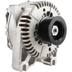 Alternator 5.4L Ford F150 F250 F350 Pickup 1999-2004