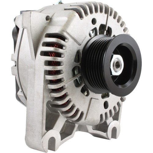 Alternator 5.4L Ford F150 F250 F350 Pickup 1999-2004