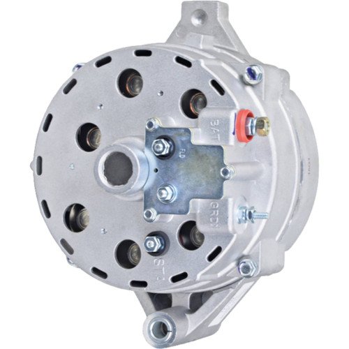 Ford Med & HD Truck, School Bus Alternator Ford Med & HD Truck, School Bus Alternator